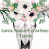 carolepoupart